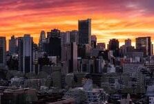 成人爱爱视频-成人爱爱视频，理解与界限的探讨