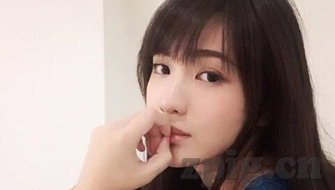 国产剧情av麻豆精品天美传媒-国产剧情的独特魅力，解析麻豆精品与天美传媒在影视界的崛起现象