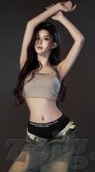 精品少妇人妻av免费麻豆-从人们对生活中美好元素的追求谈起