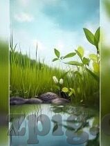 麻豆91成人-在成人世界的另一章，探索麻豆91的虚拟与现实交织