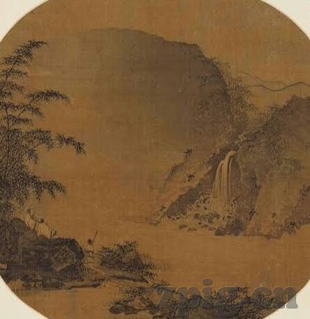 麻豆av一区二区久久久-驶向现实与虚拟交融的边界，网路生态下的娱乐多元化探索