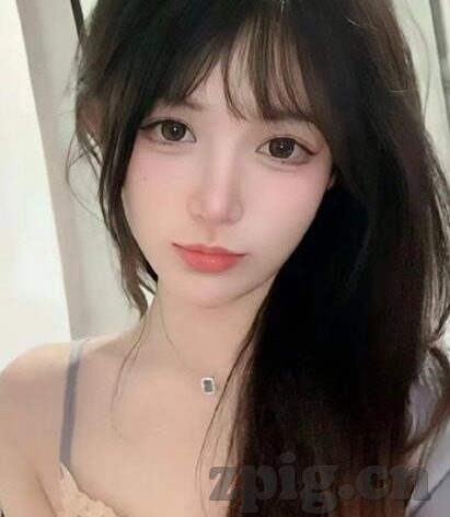 麻豆日记app全是广告-揭秘麻豆日记App，广告之海的迷航
