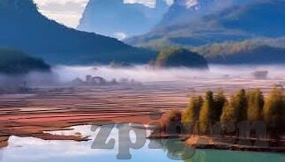糖心视频app官网最新版-糖心视频app官网最新版，体验极致高画质进展的全面指南