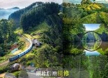 糖心vlog官网在线-糖心VLOG官网，记录生活每刻的甜蜜瞬间
