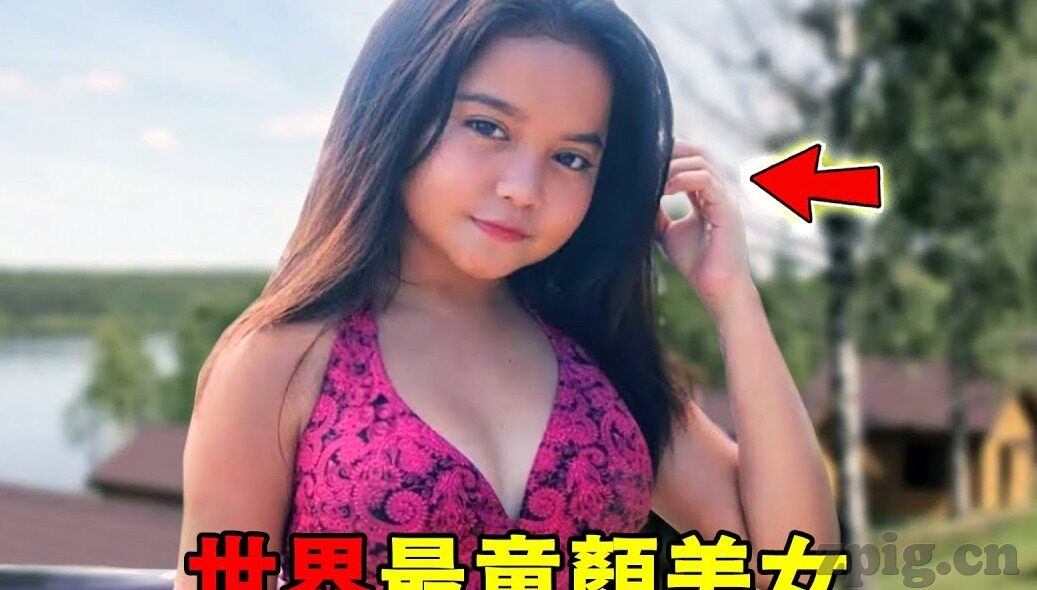 糖心vlog系列原版-揭秘糖心Vlog系列，原版的魅力与影响