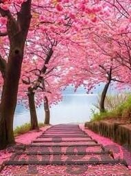 www日韩av在线-日韩影视文化探索，在线平台与多元视角的交融